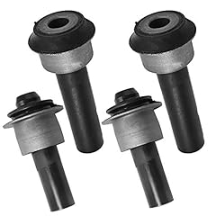 Body bushing engine for sale  Delivered anywhere in UK