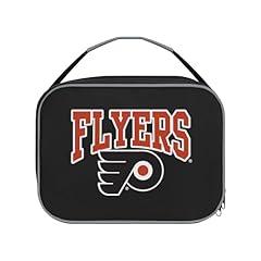 Foco nhl unisex for sale  Delivered anywhere in USA 