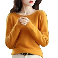 Kaschmir pullover damen gebraucht kaufen  Wird an jeden Ort in Deutschland