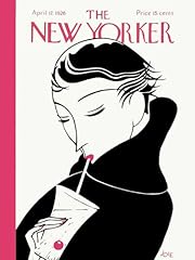 New yorker cover for sale  Delivered anywhere in USA 