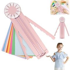 Paper craft edge for sale  Delivered anywhere in USA 