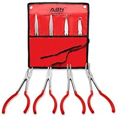 Abn long reach for sale  Delivered anywhere in USA 