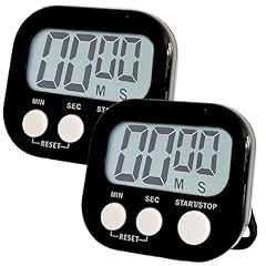 Pack magnetic timers for sale  Delivered anywhere in Ireland