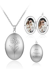 Jovivi personalisierte kette gebraucht kaufen  Wird an jeden Ort in Deutschland