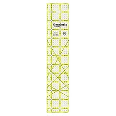 Omnigrip non slip for sale  Delivered anywhere in USA 
