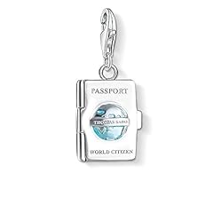 Thomas sabo femme d'occasion  Livré partout en France