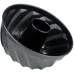 Grizzly fluted ring for sale  Delivered anywhere in UK