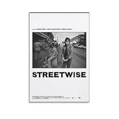 Streetwise original r2019 for sale  Delivered anywhere in USA 