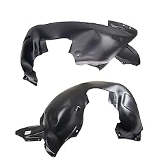 Trq front inner for sale  Delivered anywhere in USA 