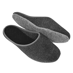 Pantoffelmann pantoffel haussc gebraucht kaufen  Wird an jeden Ort in Deutschland