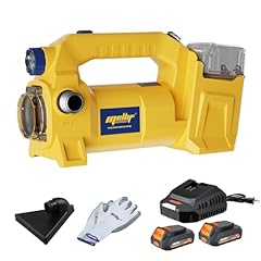 Cordless water pump for sale  Delivered anywhere in UK