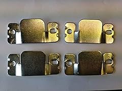 Direct fittingsuk.com pair for sale  Delivered anywhere in UK