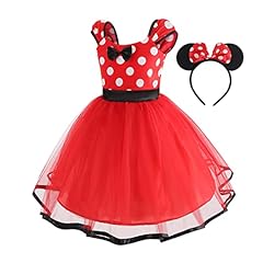 Gridamea minnie mouse for sale  Delivered anywhere in USA 