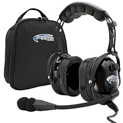 Rugged. air ra900 for sale  Delivered anywhere in USA 