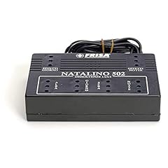 Holyart natalino n502 usato  Spedito ovunque in Italia 