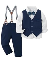 Nilikastta navy blue for sale  Delivered anywhere in USA 