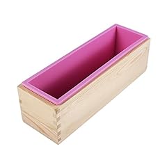 Fdit rectangle silicone for sale  Delivered anywhere in UK