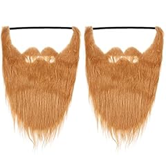 Milisten 2pcs halloween for sale  Delivered anywhere in UK