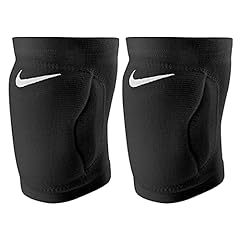 Nike streak volleyball for sale  Delivered anywhere in USA 