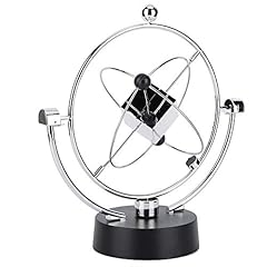 Raguso newton pendule d'occasion  Livré partout en France