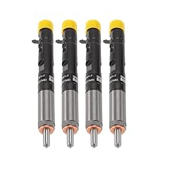 Serie ejbr05101d 28232251 usato  Spedito ovunque in Italia 