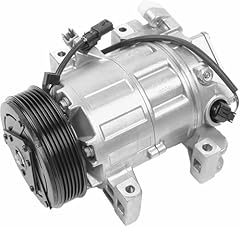 Titidu air compressor for sale  Delivered anywhere in USA 