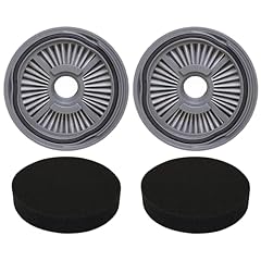 Aolleteau 1543 filter for sale  Delivered anywhere in USA 