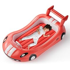 Qpau inflatable kids for sale  Delivered anywhere in USA 