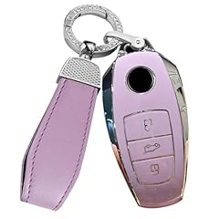 Ontto key fob for sale  Delivered anywhere in UK