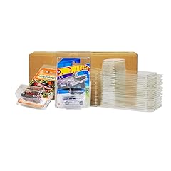 Amtakk pack hot for sale  Delivered anywhere in USA 