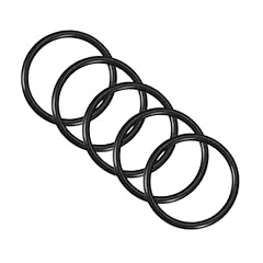 Patikil 60mmx50mmx5mm nitrile usato  Spedito ovunque in Italia 