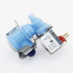2210494 refrigerator ice for sale  Delivered anywhere in USA 
