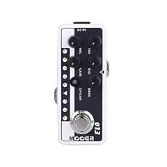 Mooer 013 matchbox for sale  Delivered anywhere in USA 