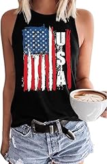 Myhalf usa flag for sale  Delivered anywhere in USA 