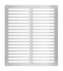 Adgo tubond grille d'occasion  Livré partout en France