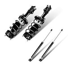Scitoo 2pcs front for sale  Delivered anywhere in USA 