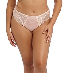slip leopard d'occasion  Livré partout en France