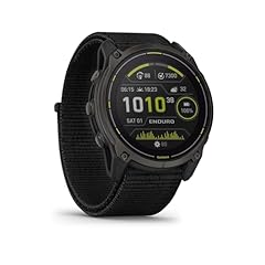 Garmin enduro solar gebraucht kaufen  Wird an jeden Ort in Deutschland