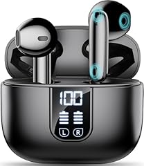 Kopfhörer kabellos bluetooth gebraucht kaufen  Wird an jeden Ort in Deutschland