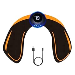 Booty trainer ems usato  Spedito ovunque in Italia 