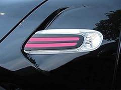 Side scuttles stripes gebraucht kaufen  Wird an jeden Ort in Deutschland