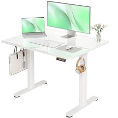 Claiks glass standing for sale  Delivered anywhere in USA 