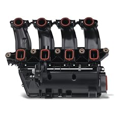 Maxpeedingrods intake manifold gebraucht kaufen  Wird an jeden Ort in Deutschland