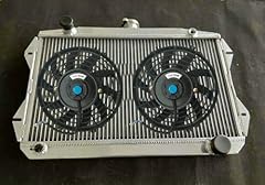 Fsmoto 62mm aluminum for sale  Delivered anywhere in UK
