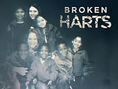 Broken harts for sale  Delivered anywhere in USA 