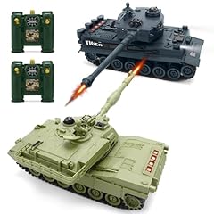 Battle tank set for sale  Delivered anywhere in USA 