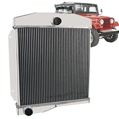 Readycool aluminum radiator for sale  Delivered anywhere in USA 