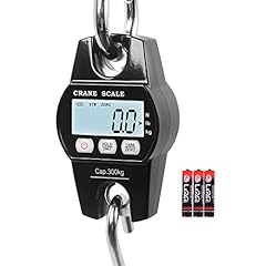 Fuzion hanging scale for sale  Delivered anywhere in USA 