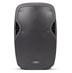 Kam rz15a 1200w for sale  Delivered anywhere in UK