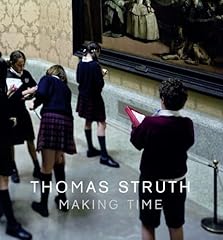 Making time the gebraucht kaufen  Wird an jeden Ort in Deutschland